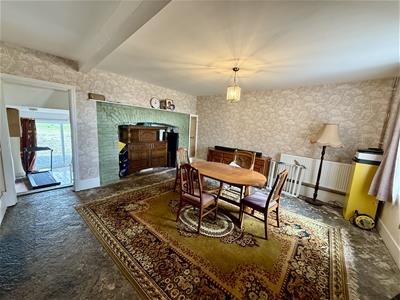 Picture 7